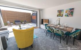 Copenhaven By Grandeur Property